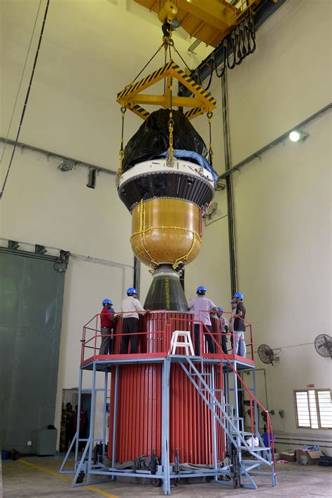 pslv c29 facts and figures